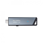 ADATA UE800 USB-v&auml;lkm&auml;lu 1 TB USB t&uuml;&uuml;p-C 3.2 Gen 2 (3.1 Gen 2) H&otilde;be