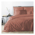 Bedding Bedding set Eurofirany POS/NOVA3/MARSA 180X200 70X80/X2 Bedding