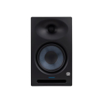 PreSonus Eris Studio 8 - aktiivne monitor
