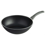 BALLARINI 75003-058-0 praepann Vokk-/praepann &Uuml;mmargune