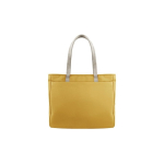 UNIQ torba na laptopa Hava 16" ż&oacute;łty|canary yellow RPET