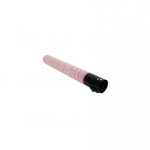 Develop TN-514M toonerikassett 1 tk Originaal Magenta