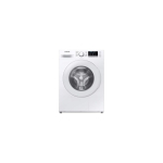 Washing Washing machine Samsung WW70AGAS21TE