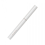Smart Smart Visual Ear-Clean Rod Bebird T15 white