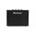 Blackstar Blackstar Amplification FLY 3 2.0 kanalid Must