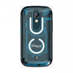 Unihertz Jelly Star Phone 256/8GB Blue