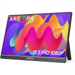 Portable Portable Monitor Arzopa A1 M 17,3"