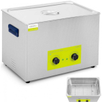 Ulsonix Myjka wanna ultrasound cleaner 30 l 600 W