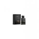 Al Al Haramain Amber Oud Private Edition unisex eau de parfum 60 ml