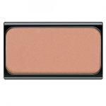 ARTDECO Blusher p&otilde;sepuna 13 Brown Orange