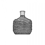 John John Varvatos XX Artisan EDT M 125 ml