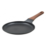 Resto Resto Kitchenware 93512 praepann Pannkoogipann &Uuml;mmargune