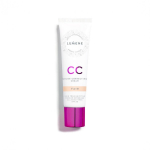 Lumene CC 7in1 Fair Lumene Foundation