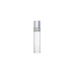Elizabeth Elizabeth Taylor - Brilliant White Diamonds EDT 100 ml