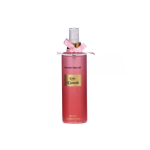Women'Secret Kiss Moments body spray for women 250 ml