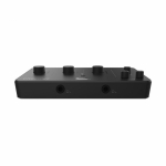 Creative Creative Labs Sound Blaster Live! Audio A3 USB