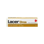Lacer&trade; Lacer&trade; Lips 75ml
