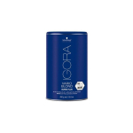 Schwarzkopf Professional Igora Vario Blond Super Plus Hair Color