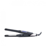 Id Id Italian Id Italian platinum prim. style volume, flat 1 U