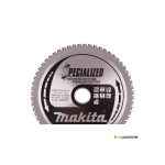 MAKITA CIRCULAR SAW 150x20x60z METAL / STAINLESS STEEL (DCS551/DCS53)