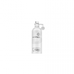 Montale Mango Manga unisex eau de parfum 100 ml