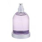 Jesus Jesus Del Pozo Halloween EDT for Women 100 ml