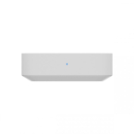 Ubiquiti Gateway Lite l&uuml;&uuml;s/kontroller 1000 Mbit/s