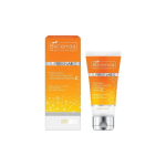 Activeshop Bielenda Supremelab Energy Boost face mask brightening and nourishing 70ml