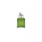 Calvin Calvin Klein ETERNITY 100 ml Mehed