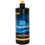 Polishing Polishing paste Mirka POLARSHINE 20 1 l