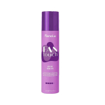 Fanola FanTouch Eco Fix It bardzo mocny lacquer ecological 320ml