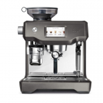 Sage Sage SES990BST4EEU1 kohvimasin T&auml;isautomaatne Espressomasin 2,5 l