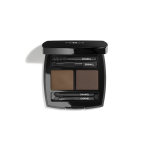 CHANEL La Palette Sourcils 02 Medium 4 g