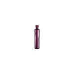 Shiseido Eudermine Activating Essence Facial Lotion and Spray