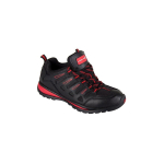 Lahti Lahti Pro Safety shoes for men, size 43 L3040243