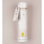 Delisea Coral 150 ml Naised