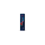 Wella Koleston Perfect Me+ Special Mix juuksev&auml;rv Sinine 60 ml