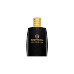Women's Women's perfume Sergio Tacchini EDP Splendida 100 ml