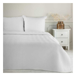 Eurofirany CHON/LEN/3/B 220X240 B Bedspread