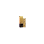 Fytofontana Fytofontana Stem Cells DNA revitalizing Skin Renewal Serum With Stem Cells - Serum stem cells for skin renewal and revitalizatio