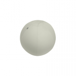 Leitz Ergo treeningpall 65 cm Hall T&auml;issuurus