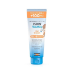 Isdin Sunscreen Pediatrics Spf 50+ Gel Creamy 250ml