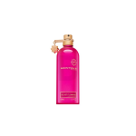 Montale Montale Paris Velvet Flowers EDP (EDP) 100 ml