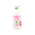 Saforelle Miss Intimate & Body Care 250ml