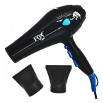 FOX FOX blow dryer TIGER 2400W E3109