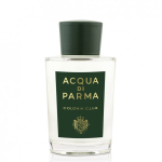 Acqua Acqua di Parma Colonia C.L.U.B. K&ouml;lni vesi 180 ml M&otilde;lemale soole sobiv
