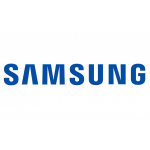 Samsung PR-SPC1H Multimeedia tarkvara Digitaalsed sildid 1 litsents(i)