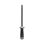ZWILLING 32513-231-0 noateritaja Must, H&otilde;be