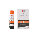 DS DS Laboratories Spectral.Rs Anti-Thinning Hair Treatment