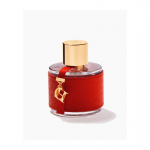 Carolina Carolina Herrera CH Women 100 ml Naised